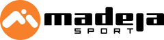 Madeja Sport logo